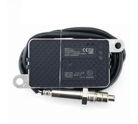 Nitrogen Oxide Sensor For Volvo Truck | Nitrogen Oxygen Sensor Nox Sensor A2C93782700-02 22827991 2231598 NOx Sensor Unit