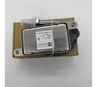 Nitrogen Oxide Sensor For Volvo Truck OE：2894940 5WK96675A A034X847 Nox Sensor Nitrogen Oxide Exhaust Sensor