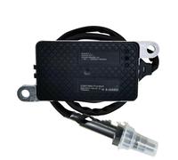 Nitrogen Oxide Sensor For Volvo Truck Part NO# 22827993 A2C93782800 5WK9 7371 5WK97371 Car 24V Nitrogen Nox Oxygen Sensor(5WK97371)