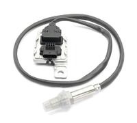 Nitrogen Oxide Sensor For Vw 059907807Mi