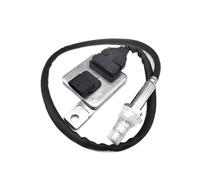 Nitrogen Oxide Sensor For VW 5WK96795 4H0907807E Nitrogen Oxide Sensor
