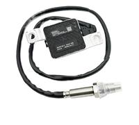Nitrogen Oxide Sensor For VW For Amarok NOX Sensor 059907807P 80A907807C 059907805P 059907805B