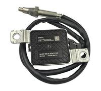 Nitrogen Oxide Sensor For VW For Caddy 1.6 2.0 For TDI Diesel 2015-2021 SNS472 04L907805AS PM Sensor