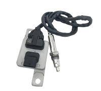 Nitrogen Oxide Sensor For Vw For Passat 2012 2013 2014 2015