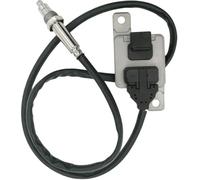 Nitrogen Oxide Sensor For Vw For Passat For 4 2012 2013 2014 2015 8K0907807E 5Wk96688 8K0907807Ci