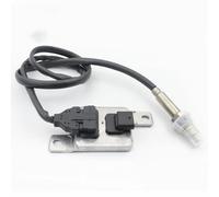 Nitrogen Oxide Sensor For Vw For Passat For B8 2012-2015 For Audi For A4 5Wk96688Ai