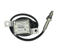Nitrogen Oxide Sensor For Vw For Sharan For Tiguan Suv5wk97 5wk97233 04l907805l Nitrogen Oxide Sensor
