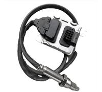 Nitrogen Oxide Sensor For VW For Skoda OEM: 04L907805ER Automotive Sensor Replacement Parts Exhaust Gas Detection Components