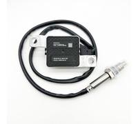 Nitrogen Oxide Sensor For Vw For Touareg 2010-2018 059907807Ac Sns453A