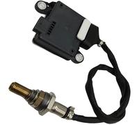 Nitrogen Oxide Sensor Fpla-5J299-Bd Nitrogen Oxygen Sensor Nox Sensor For All E-Pace 2.0 D150 D180 D240 Awd 2017-2024