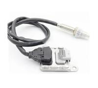 Nitrogen Oxide Sensor JK21-5L248-AF Nitrogen Oxide NOx Sensor For Transit For Custom MK2 2018-2020 JK21-5L248-AG JK215L248AF Car Oxygen Sensor(Nox Sensor)