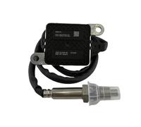 Nitrogen Oxide Sensor JK215L248AE For JK21-5L248-AE SNS737 Nitrogen Oxide Sensor Nitrogen Oxygen Sensor