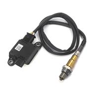 Nitrogen Oxide Sensor JV6A-5L239-AB For KUGA MK2 MK3 JV6A5L239AB 2454763 Particulate Matter Sensor PM Sensor Nitrogen Oxygen Sensor