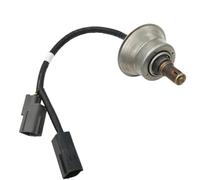 Nitrogen Oxide Sensor L5E2-18-8G1 234-5077 Air Fuel Ratio Lambda O2 Oxygen Sensor Fit For Mazda 2 5 2.5L-L4 2012-2015 AJOHBM