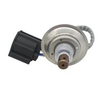 Nitrogen Oxide Sensor Lambda O2 Oxygen Sensor For Mazda MX-5 Miata 2.0L 1.8L 2005-2008 AJOHBM