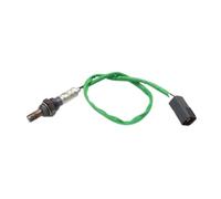 Nitrogen Oxide Sensor LF4K-18-861 New Car Air Fuel Ratio O2 Lambda Oxygen Sensor For Mazda 5 6 MZR 1.8L 2.0L 2.3L 2005-2013 LF4K-18-861B LF5G-18-861A AJOHBM