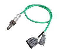 Nitrogen Oxide Sensor LFBL-18-8G1 Car Oxygen Sensor O2 Sensor For Mazda 3 5 1.8L 2.0L 2007-2012 LFBL188G1 AJOHBM