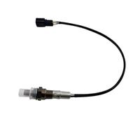 Nitrogen Oxide Sensor LFL7-18-8G1A Oxygen Sensor Upstream Lambda Air Fuel Ratio For Mazda 3 5 2.0 2.3L LFL7-18-8G1 LFL7-18-8G1C LFN7-18-8G1 AJOHBM