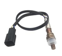 Nitrogen Oxide Sensor LFN7-18-8G1 AIR FUEL RATIO OXYGEN SENSOR LFL7-18-8G1B For Mazda 3 5 2.0L 2.3L 2006-2010 AJOHBM