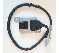 Nitrogen Oxide Sensor ML239040 ME229792 5WK96680A Nitrogen Oxygen Sensor For Mitsubishi For FUSO NOX Nitrogen Oxide Sensor