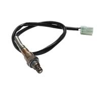 Nitrogen Oxide Sensor Motorcycle Oxygen Sensor 27H-03L Four-wire Long Type Fit For YESON Motorbike Replace Tools Accessories NOX Nitrogen Oxide Sensor