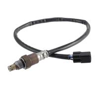 Nitrogen Oxide Sensor Motorcycle Oxygen Sensor OE 2EB-H592A-10 Four-wire Fit For Yamaha Cygnus IV/X Motorbike Fuel System O2 Accessory NOX Nitrogen Oxide Sensor