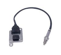 Nitrogen Oxide Sensor Nitrogen Nox Oxygen Sensor 5WK96730 For Dodge For Ram 2500 3500 4500 5500 6.7L 2013 2014 2015 Car Auto Part 68085740AA automotive NOx sensor