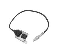 Nitrogen Oxide Sensor Nitrogen Nox Oxygen Sensor 5WK97210 For Isuzu For Reach NPR NQR NRR FTR 4HK1 4JJ1 Car Auto Part 8982465060 automotive NOx sensor