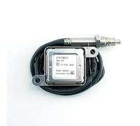 Nitrogen Oxide Sensor Nitrogen Nox Sensor Car Accessories 5WK9 6643B 5WK96643B 21479637 For Volvo VN VNL VNM VT