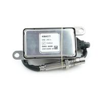 Nitrogen Oxide Sensor Nitrogen Oxide Nox Sensor Car Accessories 4984577 5WK96620B For Volvo B6 B7 B89 B10 B12 8500 8700 Bus