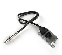 Nitrogen Oxide Sensor Nitrogen Oxide NOX Sensor For Cummins For Kamaz-6520 For Yuchai/Faw J6 5Wk97103A 5Wk9 7103A