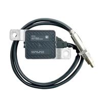 Nitrogen Oxide Sensor Nitrogen Oxide Sensor 04L907805AK For VW For Crafter 2.0TDI 2017-2021