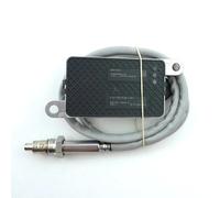 Nitrogen Oxide Sensor Nitrogen Oxide Sensor 24V A0111537328 0111537328 For Mercedes For Benz Actros MP4 / MP5 2014-2024