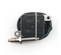 Nitrogen Oxide Sensor Nitrogen Oxide Sensor 46344808 For Jeep For Renegade (BU) For Compass (MP) 1.6 MultiJet