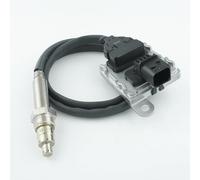 Nitrogen Oxide Sensor Nitrogen Oxide Sensor Car Accessories 23193443 SNS3202 For Volvo FL FE B5LH B8R Euro VI