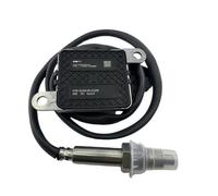 Nitrogen Oxide Sensor Nitrogen Oxide Sensor For For Tourneo For Transit For Connect V408 1.5 For Ecoblue 2015-2020 KV61-5L248-AD KV615L248AD
