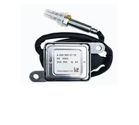 Nitrogen Oxide Sensor Nitrogen Oxygen NOx Sensor 12V For Benz W222 V222 X222 For GLC A0009052719