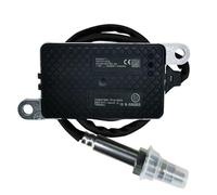 Nitrogen Oxide Sensor Nitrogen Oxygen NOx Sensor For Volvo Truck For EURO 6 FH4 FM4 24V FE FH FL NH FM 22827991 5WK97368