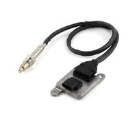 Nitrogen Oxide Sensor Nitrogen Oxygen Sensor For BMW E82 E87 E88 E91 E92 E93 LCI N43 E93 LCI With N43 Nox Sensor 758712701 5WK96621E