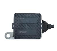 Nitrogen Oxide Sensor NOx 29660-2U800