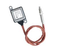 Nitrogen Oxide Sensor Nox Compatible With Benz For C300 ML350 Car NOx Nitrogen Oxide Sensor Accessories Replacement OEM: A0009056204