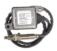 Nitrogen Oxide Sensor Nox Compatible With Benz For GLC For X253 For C253 For W253 Automotive Nitrogen Oxide Sensor Auto Parts OEM ：0009050208 A0009050208