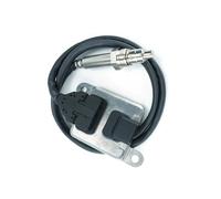 Nitrogen Oxide Sensor Nox Compatible With Benz For GLE350 GLE400 ML350 Car NOx Nitrogen Oxide Sensor Accessories OEM: A0009052900