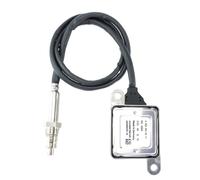 Nitrogen Oxide Sensor Nox Compatible With Benz For R172 SLK250 Car NOx Nitrogen Oxide Sensor Accessories OEM: A0009058511