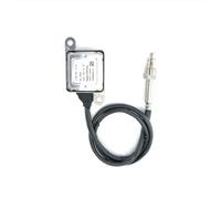 Nitrogen Oxide Sensor Nox Compatible With Benz For R350 For SLK350 Car NOx Nitrogen Oxide Sensor Accessories Replacement OEM: A0009053503