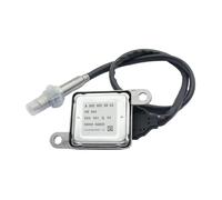 Nitrogen Oxide Sensor Nox Compatible With Benz For W156 W164 W166 Car NOx Nitrogen Oxide Sensor Accessories OEM: A0009059803