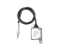Nitrogen Oxide Sensor Nox Compatible With Benz For W156 W164 W166 W176 Car NOx Nitrogen Oxide Sensor Accessories OEM: A0009059803
