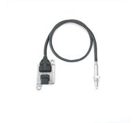 Nitrogen Oxide Sensor Nox Compatible With Benz For W205 C205 Car NOx Nitrogen Oxide Sensor Accessories Replacement OEM: A0009051512