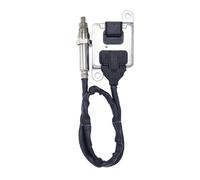 Nitrogen Oxide Sensor Nox Compatible With Benz For W251 W212 W292 Car NOx Nitrogen Oxide Sensor Accessories Replacement OEM: A0009058611