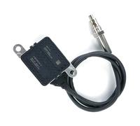 Nitrogen Oxide Sensor Nox Compatible With Benz For W447 C117 Car NOx Nitrogen Oxide Sensor Accessories Replacement OEM: A0009050914